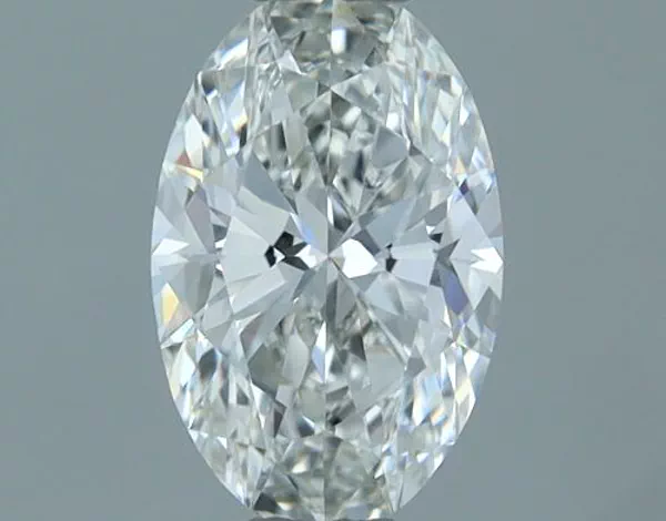 0.44 Carat · I · VVS2 Rare Carat Ideal Cut