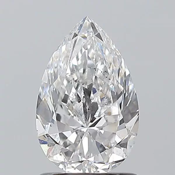 1.2 Carat · D · SI2 Rare Carat Ideal Cut