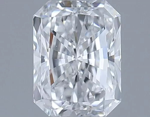 0.71 Carat · D · VS1 Rare Carat Ideal Cut