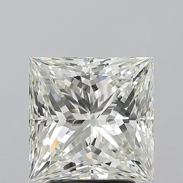 3.01 Carat · J · VS2 Rare Carat Ideal Cut