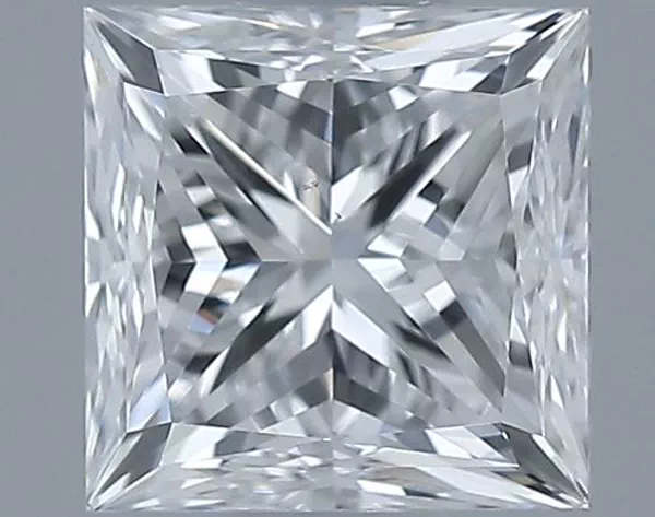0.9 Carat · E · VS1 very good Cut