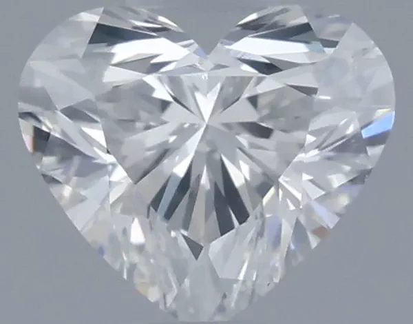 0.52 Carat · H · SI1 Rare Carat Ideal Cut