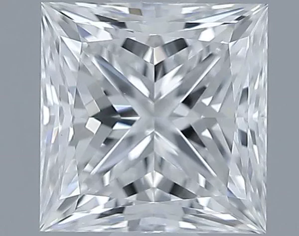 0.91 Carat · F · VS1 Rare Carat Ideal Cut