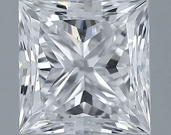 0.7 Carat · F · VS2 Rare Carat Ideal Cut
