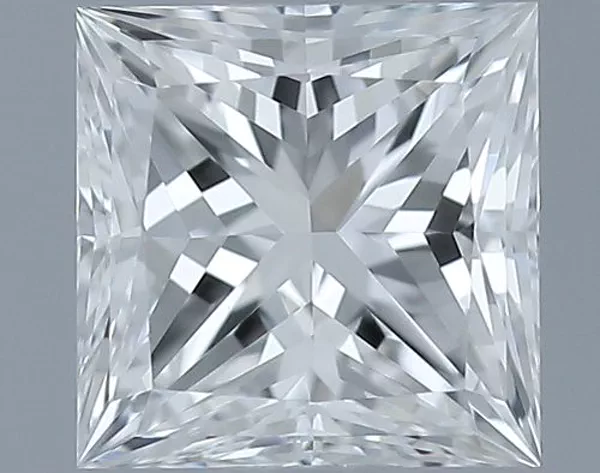 0.37 Carat · G · VVS1 very good Cut