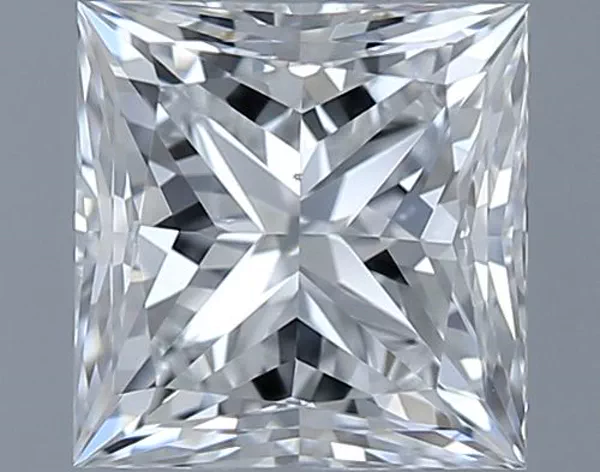 0.71 Carat · E · VS2 Rare Carat Ideal Cut