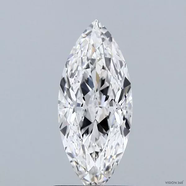 1.3 Carat · G · IF Rare Carat Ideal Cut