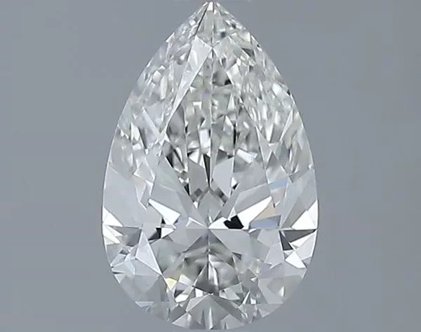 1.2 Carat · I · IF Rare Carat Ideal Cut