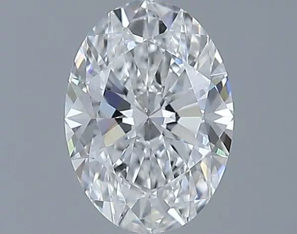1.12 Carat · F · VS1 Rare Carat Ideal Cut