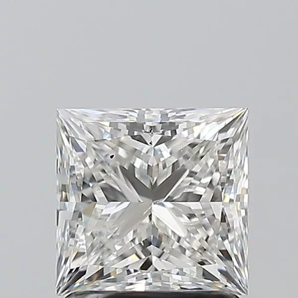 1.5 Carat · H · SI1 Rare Carat Ideal Cut