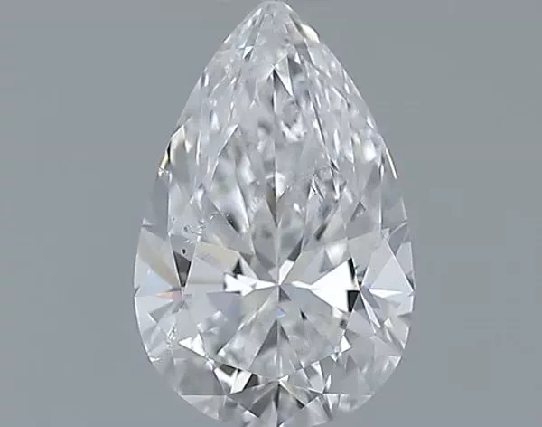 1 Carat · D · SI1 Rare Carat Ideal Cut
