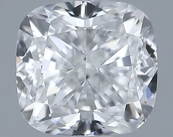 0.71 Carat · F · VS1 very good Cut