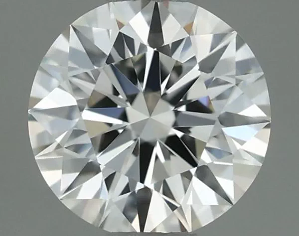 0.45 Carat · K · IF Rare Carat Ideal Cut