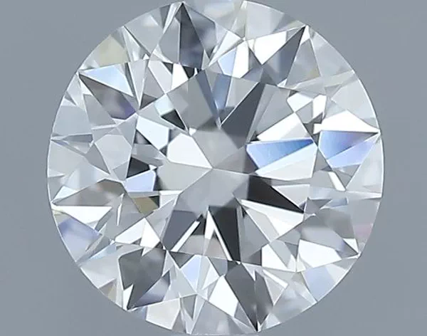 1.15 Carat · G · VVS1 Rare Carat Ideal Cut