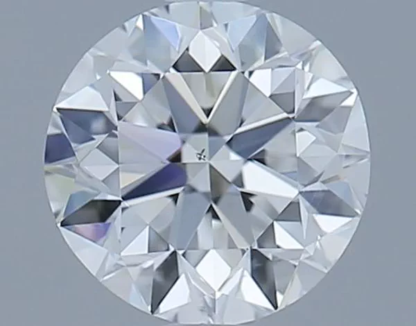0.8 Carat · D · VS2 very good Cut