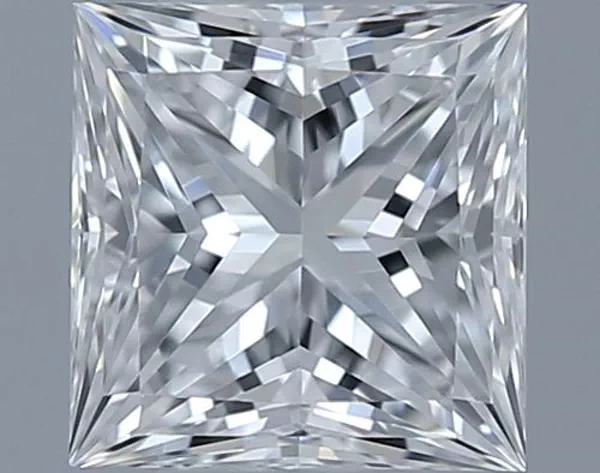 0.41 Carat · E · IF Rare Carat Ideal Cut