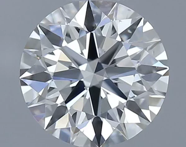 0.81 Carat · G · VS2 Rare Carat Ideal Cut
