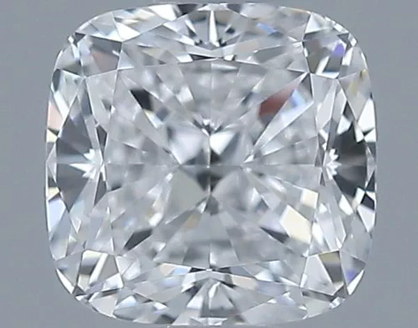 0.72 Carat · E · IF Rare Carat Ideal Cut