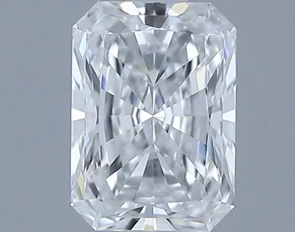 0.4 Carat · D · VVS1 Rare Carat Ideal Cut