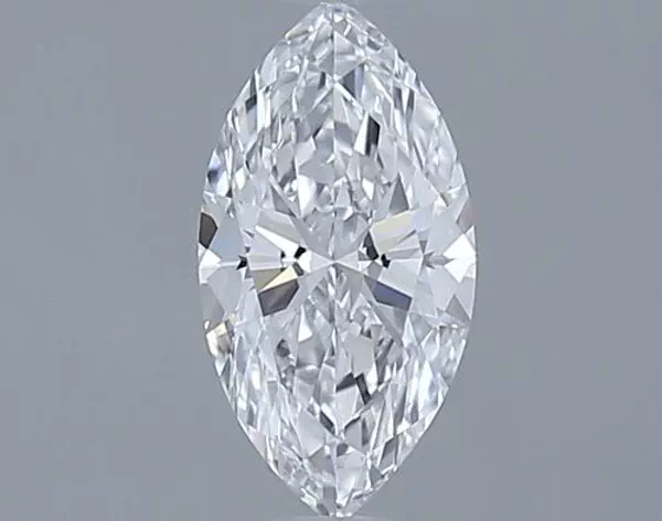 0.8 Carat · D · VVS1 Rare Carat Ideal Cut