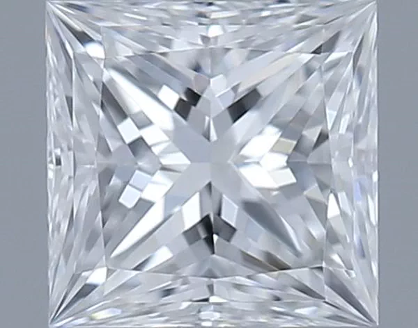0.43 Carat · D · IF Rare Carat Ideal Cut