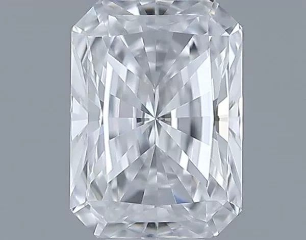 0.48 Carat · D · IF Rare Carat Ideal Cut