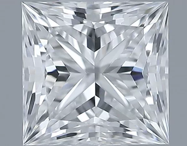 0.61 Carat · F · IF Rare Carat Ideal Cut