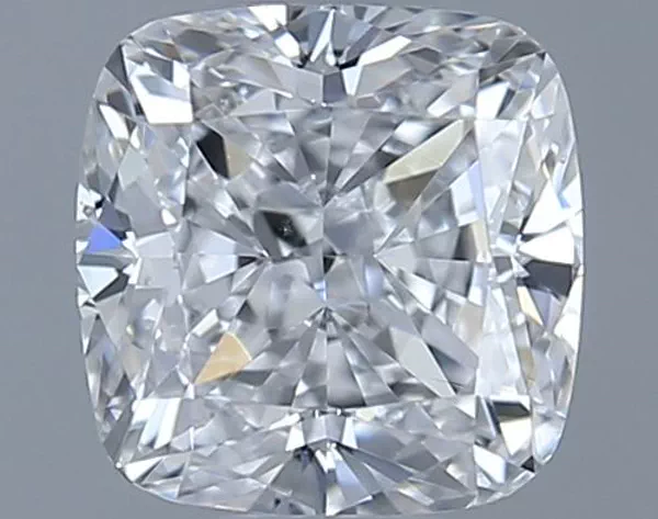 0.7 Carat · D · VS2 Rare Carat Ideal Cut
