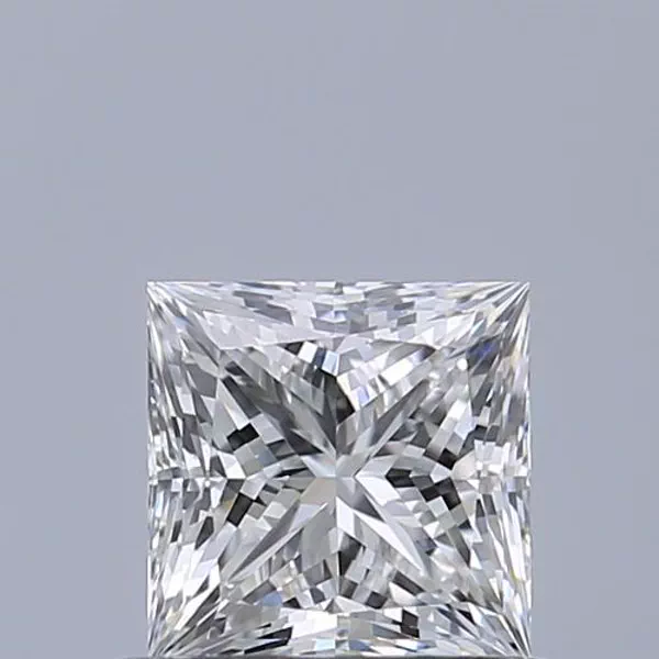 0.6 Carat · E · VVS2 Rare Carat Ideal Cut