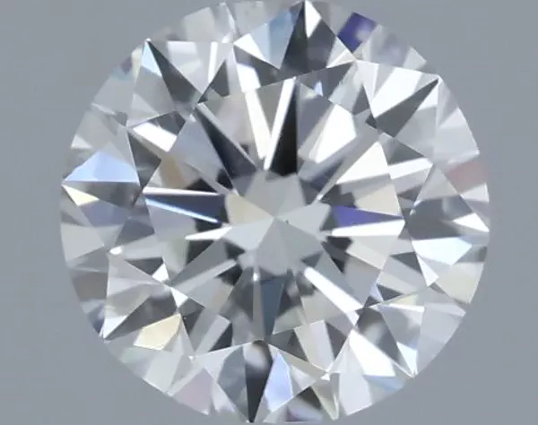 0.7 Carat · E · VS2 Rare Carat Ideal Cut