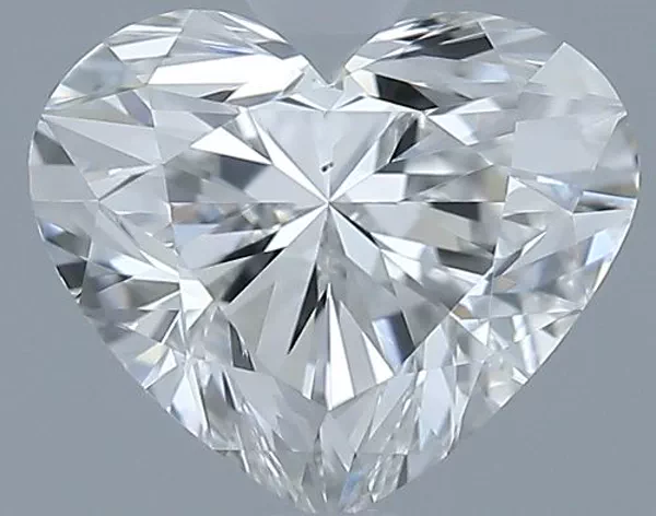 0.9 Carat · G · VS2 Rare Carat Ideal Cut