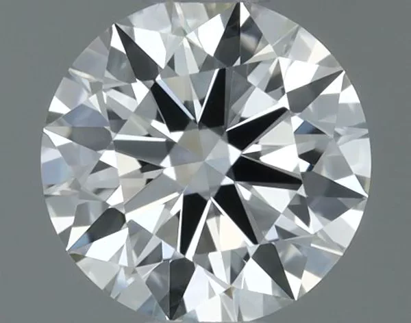 0.4 Carat · J · VS1 Rare Carat Ideal Cut