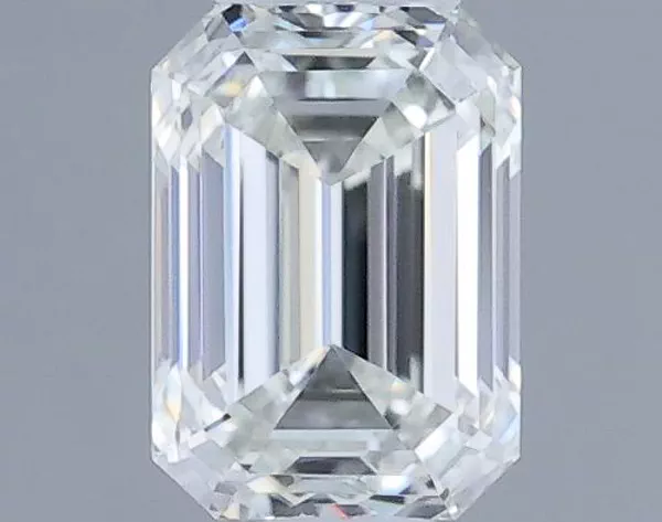 0.4 Carat · I · VS1 Rare Carat Ideal Cut