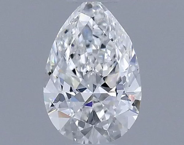 0.3 Carat · E · VVS2 Rare Carat Ideal Cut