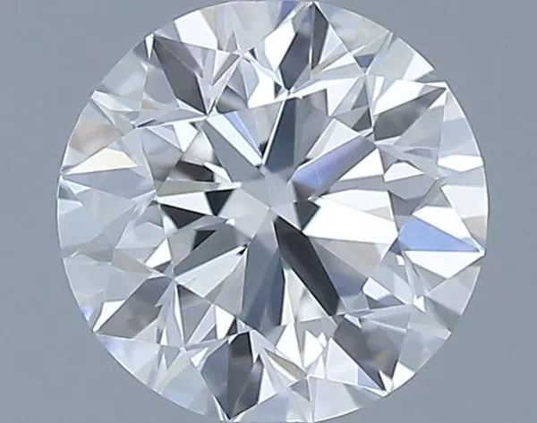 0.7 Carat · F · VS1 excellent Cut