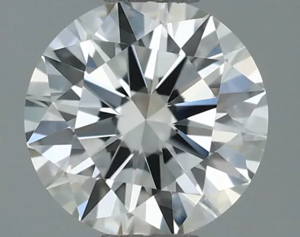 0.4 Carat · J · VS1 Rare Carat Ideal Cut