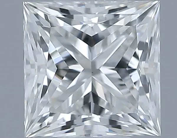 0.41 Carat · I · VS1 Rare Carat Ideal Cut