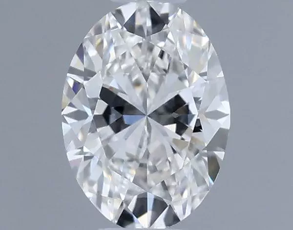 0.4 Carat · H · VVS1 Rare Carat Ideal Cut