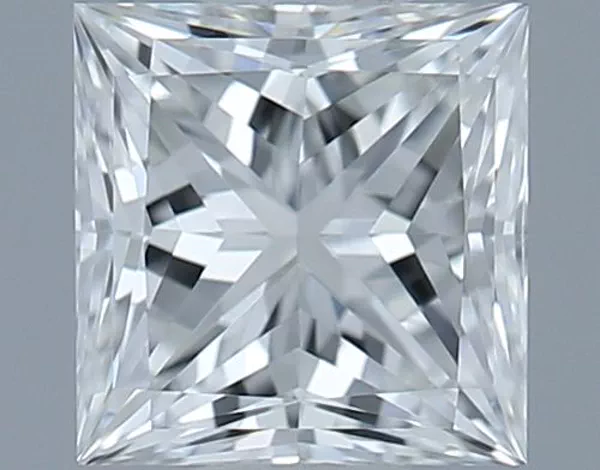 0.49 Carat · G · FL Rare Carat Ideal Cut