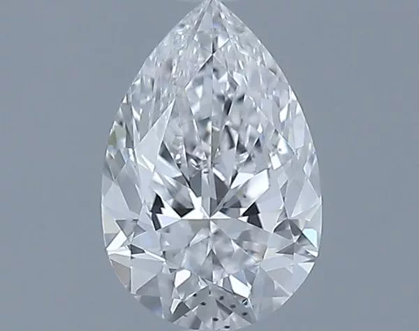 0.9 Carat · D · SI1 Rare Carat Ideal Cut
