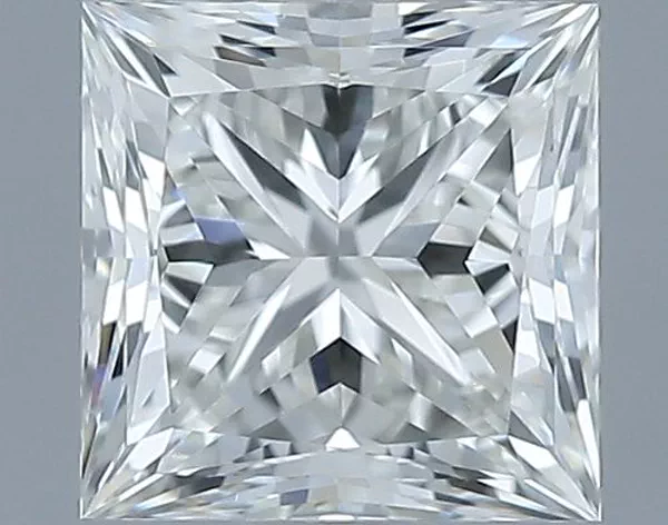 0.8 Carat · J · IF Rare Carat Ideal Cut