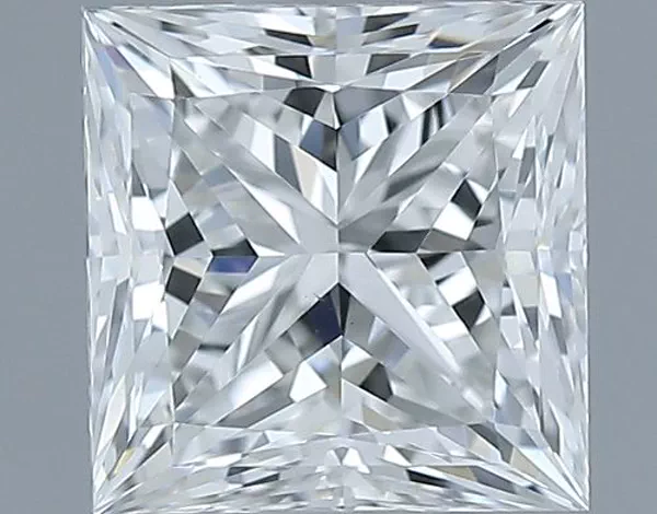 0.8 Carat · H · VS1 Rare Carat Ideal Cut