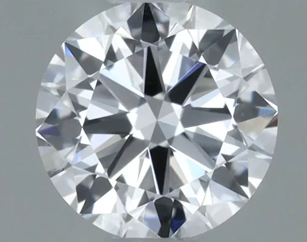 0.4 Carat · D · VS2 good Cut