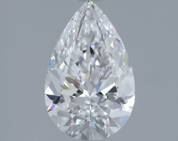 1.51 Carat · D · SI1 Rare Carat Ideal Cut