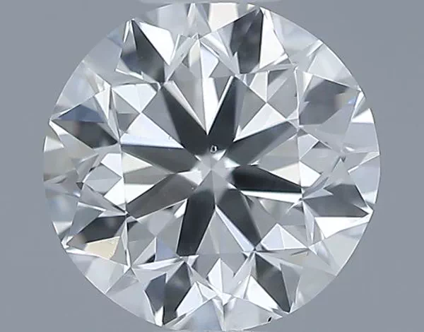 0.8 Carat · G · SI1 very good Cut