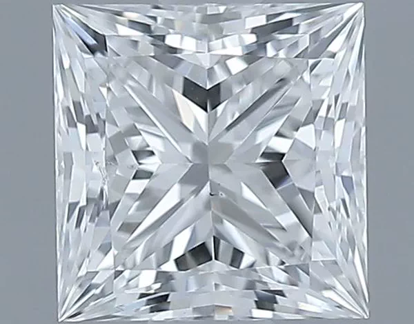 0.6 Carat · E · SI1 very good Cut