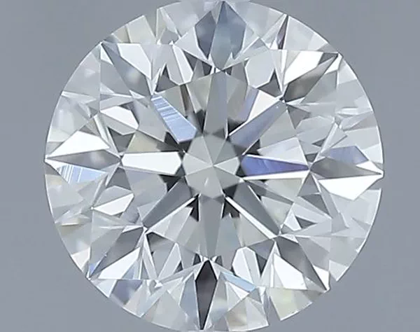 1.2 Carat · J · VS1 excellent Cut