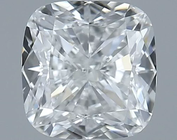 1 Carat · D · SI1 Rare Carat Ideal Cut
