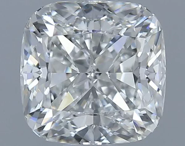 2 Carat · H · VVS2 Rare Carat Ideal Cut