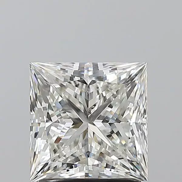 1.71 Carat · H · SI2 Rare Carat Ideal Cut